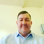 Warren Maxwell - @max1973well - Instagram