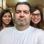 Warren Maxwell - @warrenmaxwell675 - Instagram