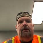 Warren Maxwell - @wmaxwell65 - Instagram
