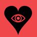 Warren Maxwell - Facebook
