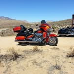 Warren Maxwell - @warren.maxwell.10 - Instagram