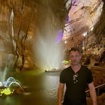 Warren Maxwell - @warren.maxwell - Instagram