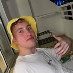 Warren Maxwell - @warrenmaxwell_27 - Instagram