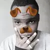 Warren Maxwell - @warrenmaxwell - TikTok