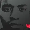 Warren Maxwell - @kingtex512 - TikTok
