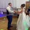 Warren Maxwell - @warren.maxwell4 - TikTok