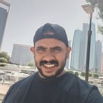 Warren Maxwell - @warrenmaxwell7 - Instagram