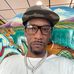 Warren Maxwell - Facebook