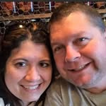 Warren Maxwell - @warrenwmaxwell - Instagram