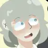 warren Maxwell - @warren.maxwell03 - TikTok