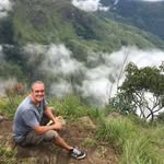 Warren Maxwell - @warren.maxwell.58 - Instagram