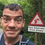Warren Maxwell - @warren22947 - Instagram