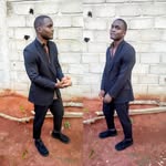 Warren Maxwell - @pyrex237 - Instagram