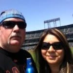 Warren Maxwell - @old_man_45 - Instagram