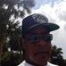 Warren Maxwell - Facebook