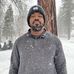 Warren Maxwell - Facebook