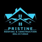Warren Maxwell - @pristine_roofing_construction - Instagram