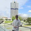 Warren Maxwell - @warren.maxwell - TikTok