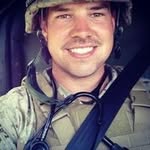 Warren Maxwell Schulz - @wakeupto40oz - Instagram