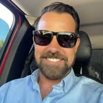 Warren Maxwell Schulz - @jack_the_retriever2017 - Instagram