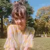 WarrenMaxwell132 - @warrenmaxwell132 - TikTok