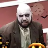 warrenmaxwell13 - @warrenmaxwell13 - TikTok