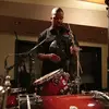 warrenmaxwell2 - @warrenmaxwell2 - TikTok