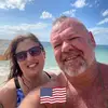 warrenmaxwell44 - @warren.maxwell1 - TikTok