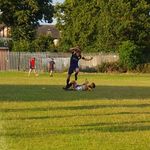 @maynardwarren06 - Instagram