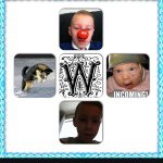 Warren Carl Maynard - @warrenmaynard6 - Instagram