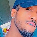 Warren Maynard - @dippdnchcltecvrdngld - Instagram