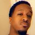 Warren Maynard - Facebook