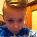 Warren Maynard - @warrenmaynard7 - Instagram