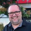 Warren Maynard - @themoose64 - TikTok