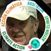 Warren Maynard - Facebook