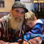 Warren Maynard - @warren.maynard.9 - Instagram