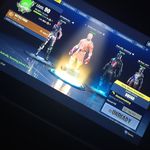 Warren Maynard - @xxwarren06xx - Instagram
