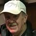 Warren Maynard - Facebook