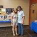 Warren Maynard - Facebook