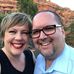 Warren Maynard - Facebook