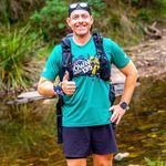Warren Maynard - @thewaz_19 - Instagram