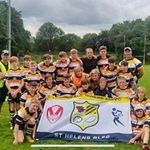 Warren Maynard - @warrenmaynard06 - Instagram
