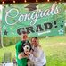 Warren Maynard - Facebook