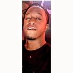 Warren Maynard - @buddhavibex2024 - Instagram