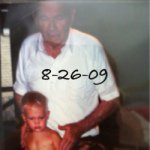 Warren Maynard - @wardog_105 - Instagram