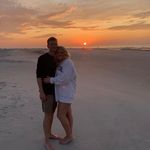 Warren Maynard - @warrensmaynard - Instagram