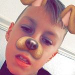 Warren Maynard - @_wozzer123_ - Instagram