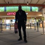 Warren Maynard - @mehsion - Instagram