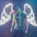 Warren Maynard - Facebook