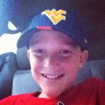 Warren Maynard - @baseball_10621 - Instagram